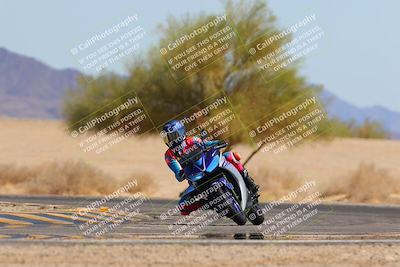 media/Mar-24-2025-Moto Forza (Mon) [[57ce5c5cff]]/3-Beginner Group/Session 4 Turn 4 Tree of Life/